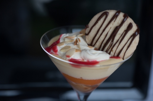 Wedding Catering Cornwall 15